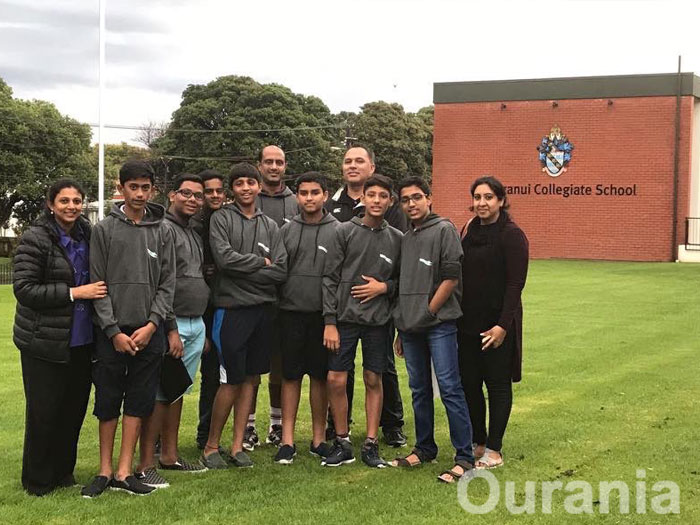 Education